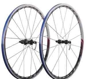 Shimano race wielset RS-30