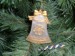 Foto 9 van 12 fotos kerstspullen