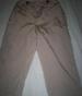 Foto 3 van Ensemble: debardeur en pantalon maat 140