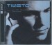 Foto 1 van CD - Tiësto: Just Be - Special Edition - 2 Disc - NIEUW
