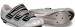 Foto 1 van shimano dames raceschoenen r-099w