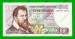 Foto 1 van 100 Francs Type Lombard 1971 **AUNC** Lot 1902617288