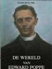 Foto 1 van De wereld van Edward Poppe 1890-1916, Fernand Van de Velde