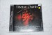 Foto 1 van Tibetan Chants (CD)