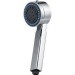 Foto 1 van ESV-99.103.000 Handdouche met 3 functies