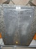 Foto 1 van Broek 150