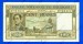 Foto 1 van 100 Francs Type Dynastie*1947*Lot 1902618821