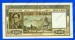 Foto 1 van 100 Francs Type Dynastie*1947*Lot 1902610382