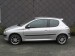 Foto 1 van Peugeot 206