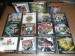 Foto 1 van topgames voor de playstation 1