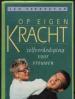 Foto 1 van Op eigen kracht zelfverdediging voor vrouwen, Leo Verhoeven
