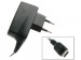 Foto 1 van Nokia AC-6 oplader