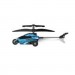 Foto 1 van Silverlit PicooZ Sky Auto Blauw