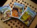 Foto 2 van Shrek DVD box