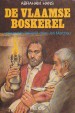 Foto 1 van Lowie Boeken , voorraad , doos 22