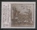 Foto 1 van Frankrijk nrs:2174 postfris