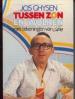 Foto 1 van Tussen zon en wolken, Jos Ghysen