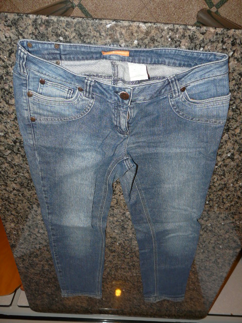 Broek 77