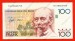 Foto 1 van 100 Francs Type Beyaert*Lot 1902613793