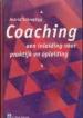 Foto 1 van Coaching, Astrid Schreyogg