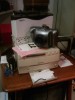 Foto 6 van Stock Geschenken en fotografie