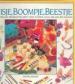 Foto 1 van Huisje, Boompje, Beestje