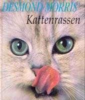 Kattenrassen