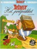 Foto 1 van Asterix - Het pretpakket