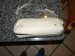 Foto 2 van Handtas 14