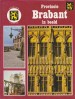 Foto 1 van Provincie in beeld , Belgie , diverse provincies