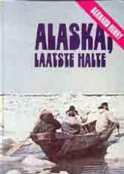 Alaska laatste halte