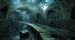 Foto 3 van The Darkness (ps3)