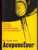 Foto 1 van Acupunctuur, Dr.Guido Fisch