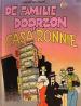 Foto 4 van Lowie Boeken en strips , de familie Doorzon