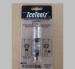 Foto 1 van icetoolz cranktrekker universeel