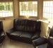 Foto 3 van Tweedehands salon