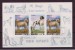 Foto 1 van Themablok honden2 