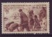 Foto 1 van Frankrijk gestempeld70 