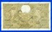 Foto 1 van 100 Francs Type Vloors 1935 * Lot 1902611327
