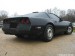 Foto 1 van corvettecrosfire c4