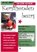 Foto 1 van hondenkerstbeurs