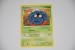 Foto 1 van pokemon kaart tangela lv15