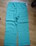 Foto 1 van Zeer mooie broek nr 9 Stuntprijs!!!