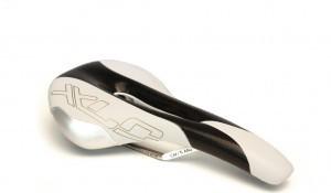 XLC MTB ZADEL AMBITION