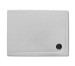 Foto 1 van SAN-DT00038 PLANO 1400X900 WIT/BLANC 