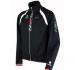 Foto 1 van NALINI JACKET BLANCHE
