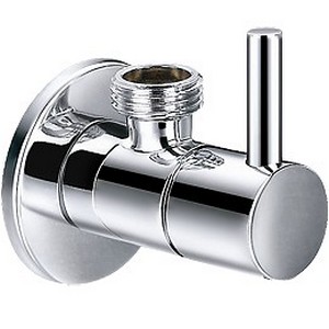 ESV-99.300.040 Hoekstopkraan