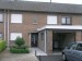 Foto 1 van vernieuwde woning te koop