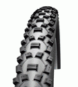 schwalbe nobby nic performance 26x2,25