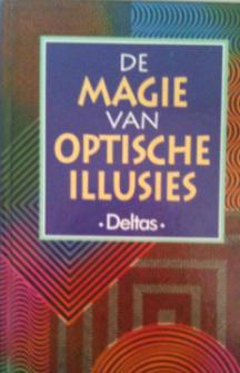 De magie van optische illusies